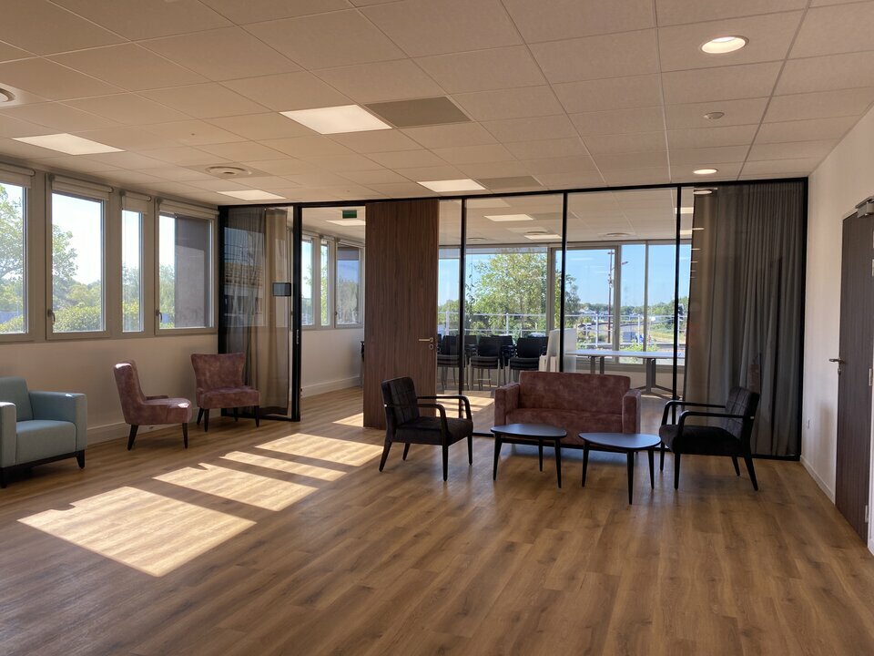 ARROW LILLE LOCATION-BUREAUX-MARCQ_EN_BAROEUL-59