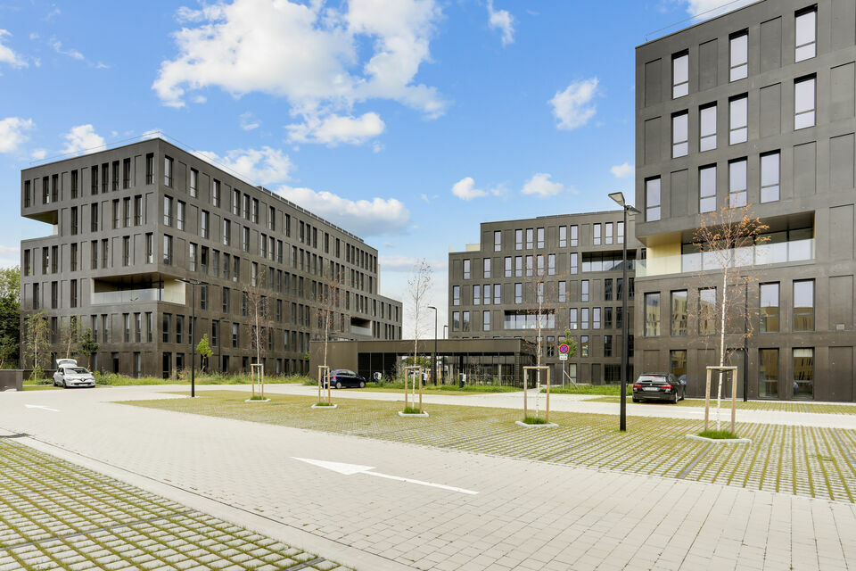 ARROW LILLE LOCATION-BUREAUX-VILLENEUVE_D'ASCQ-59