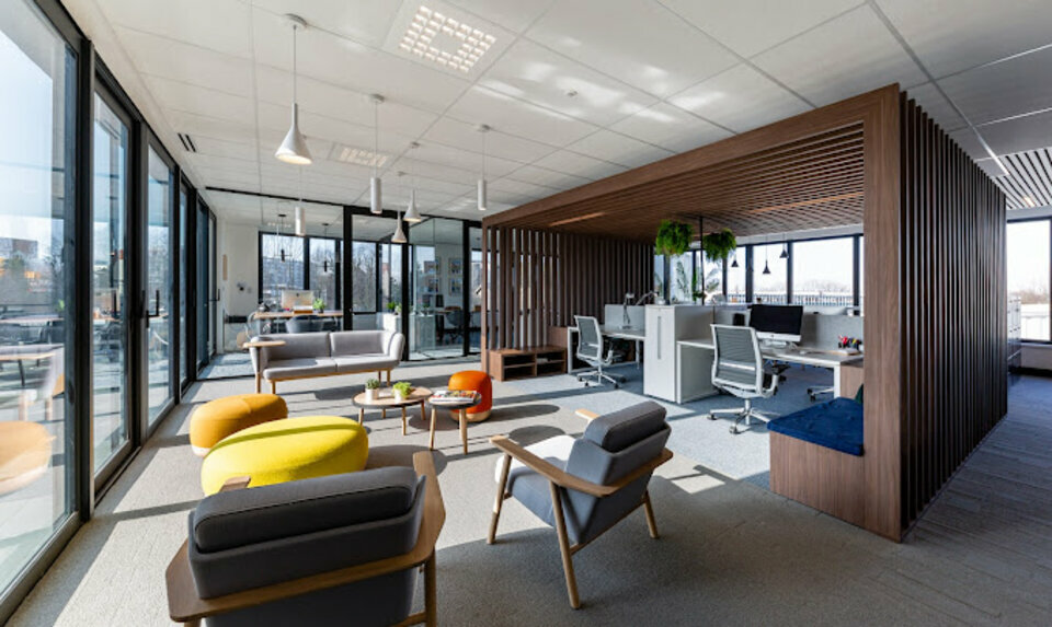 ARROW LILLE LOCATION-BUREAUX-MARCQ_EN_BAROEUL-59