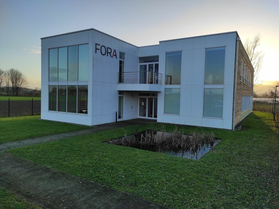 ARROW LILLE LOCATION-BUREAUX-SAINGHIN_EN_MELANTOIS-59