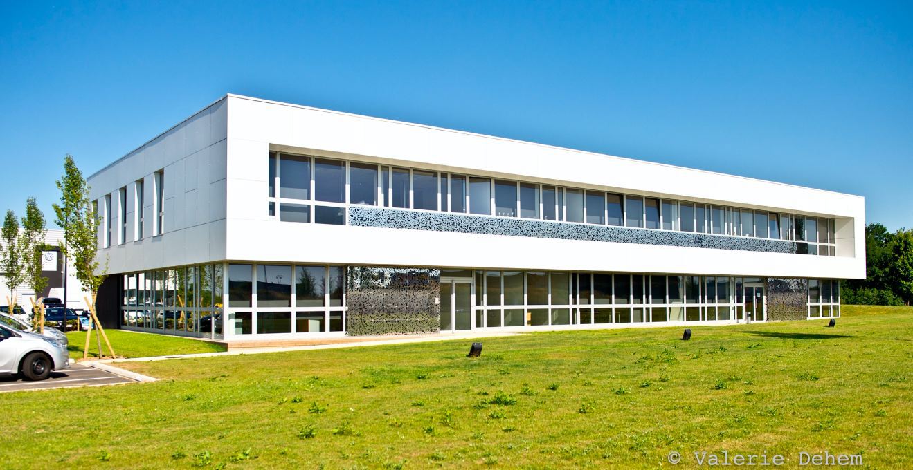 ARROW LILLE LOCATION-BUREAUX-SAINGHIN_EN_MELANTOIS-59