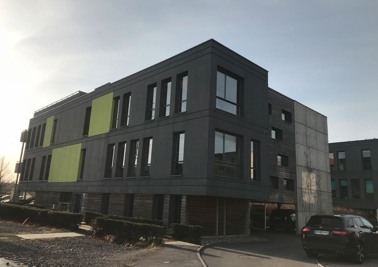 ARROW LILLE LOCATION-BUREAUX-MARCQ_EN_BAROEUL-59