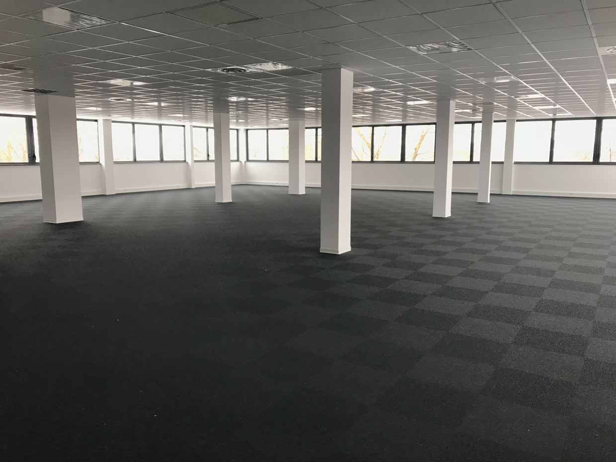 ARROW LILLE LOCATION-BUREAUX-VILLENEUVE_D'ASCQ-59