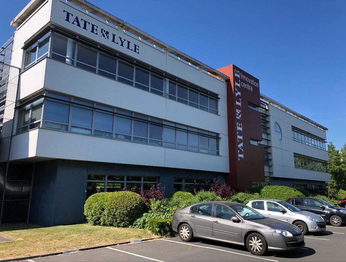ARROW LILLE LOCATION-BUREAUX-VILLENEUVE_D'ASCQ-59