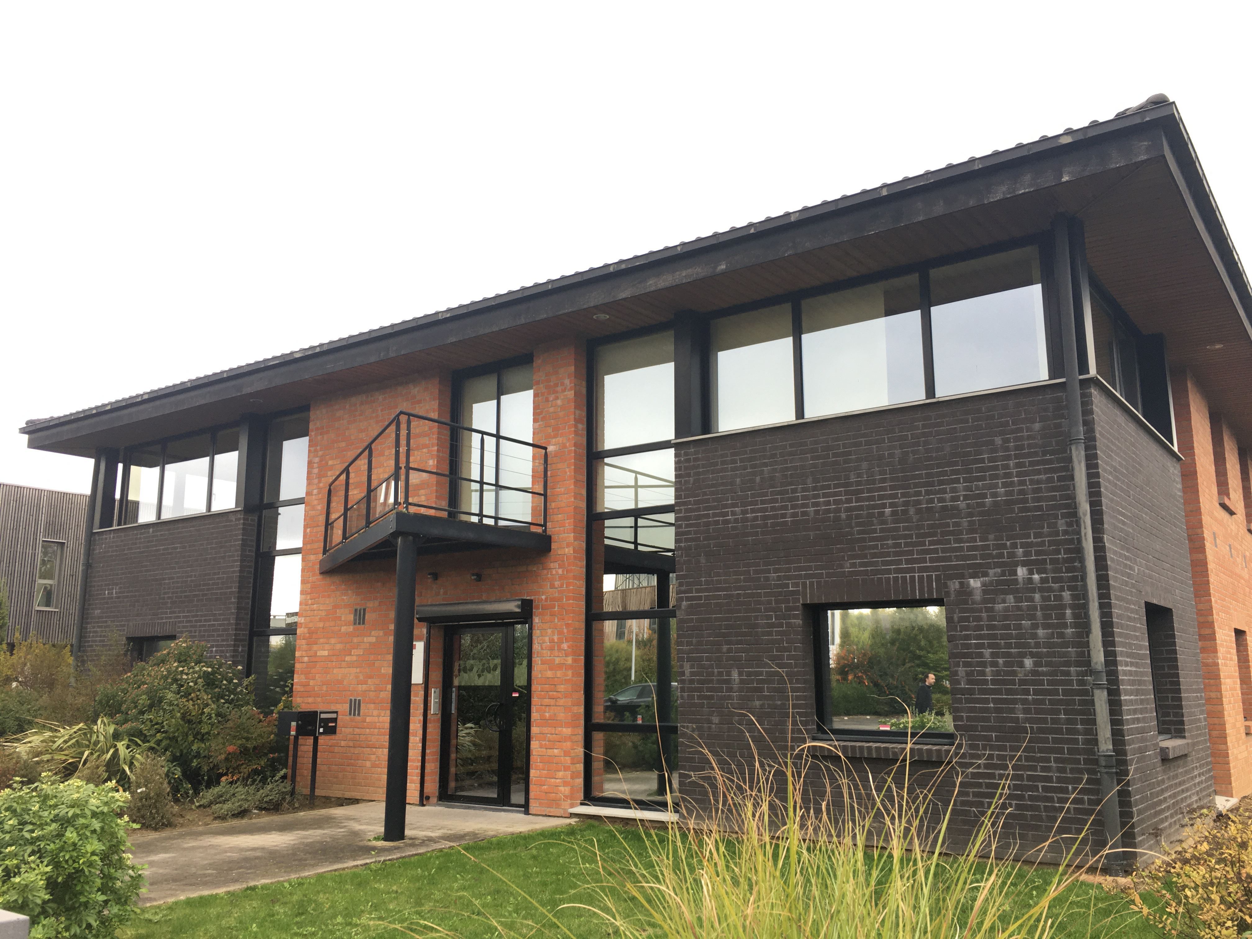 ARROW LILLE LOCATION-BUREAUX-VILLENEUVE_D'ASCQ-59