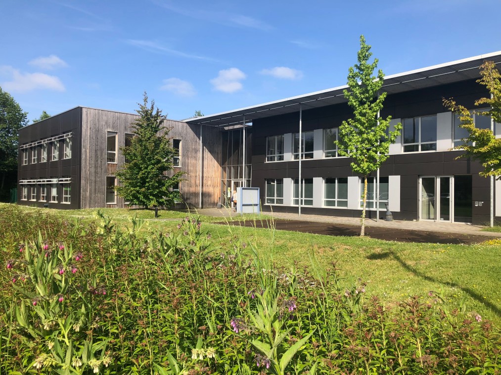 ARROW LILLE VENTE-BUREAUX-VILLENEUVE_D'ASCQ-59