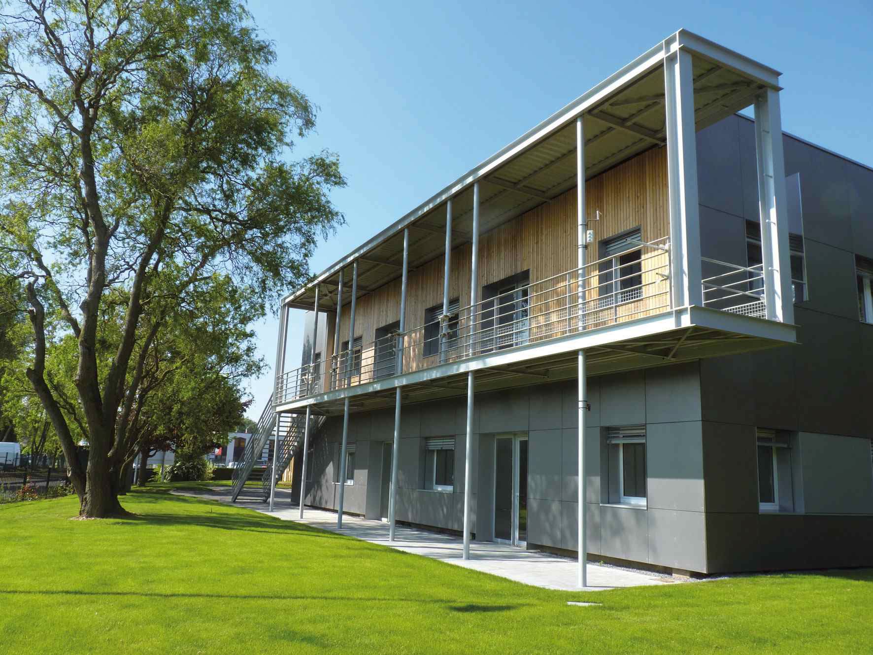 ARROW LILLE LOCATION-BUREAUX-VILLENEUVE_D'ASCQ-59