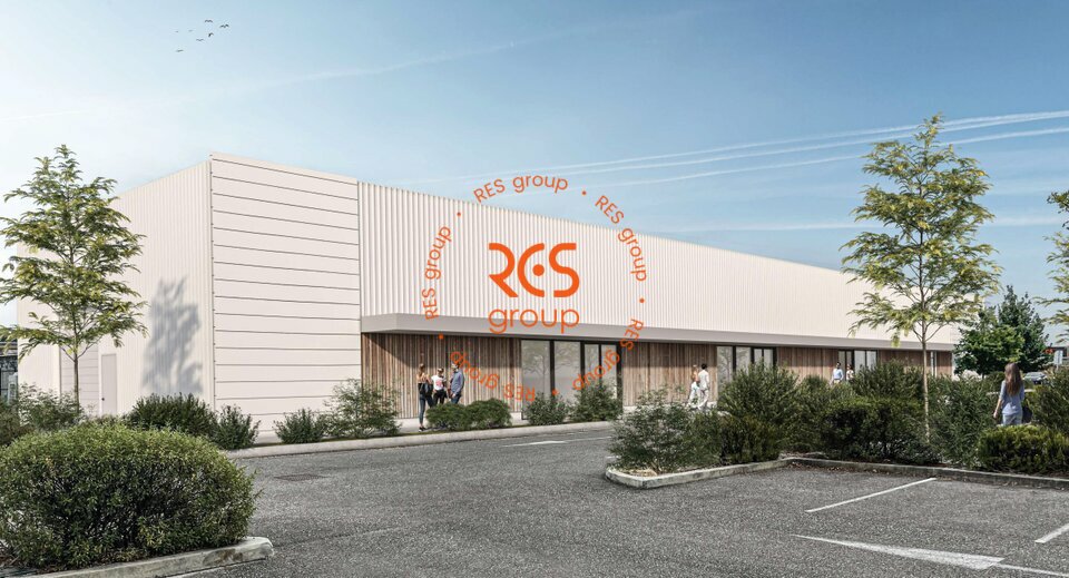 RES group LOCATION-LOCAL COMMERCIAL-BIGANOS-33