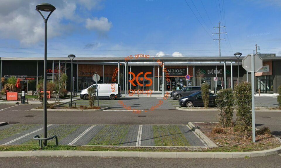 RES group LOCATION-LOCAL COMMERCIAL-BIGANOS-33