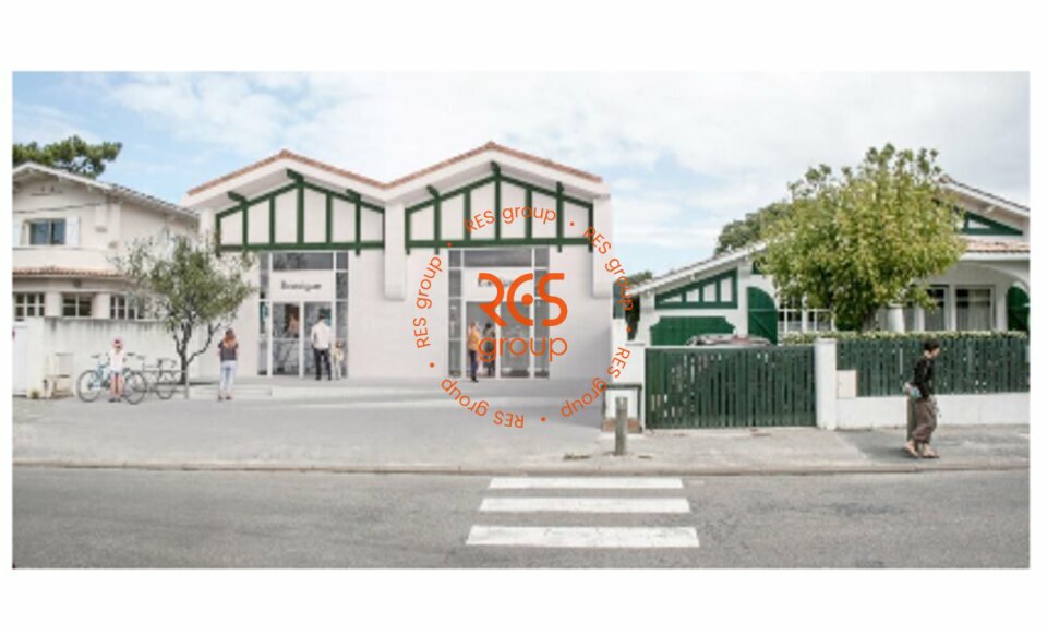RES group LOCATION-LOCAL COMMERCIAL-LEGE_CAP_FERRET-33
