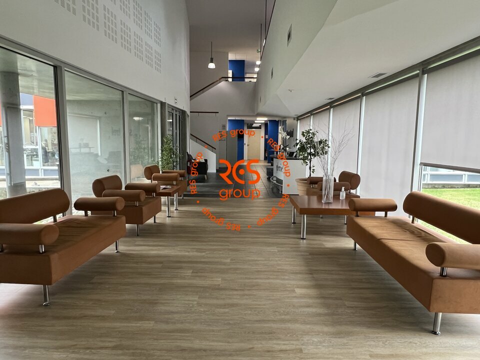 RES group LOCATION-BUREAUX-CANEJAN-33