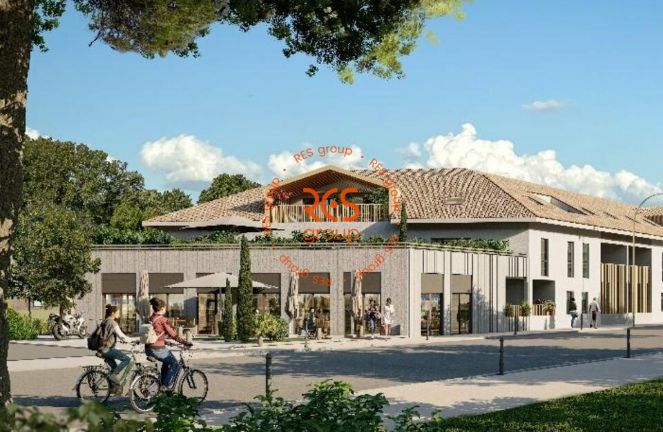 RES group VENTE-LOCAL COMMERCIAL-LE_TEICH-33