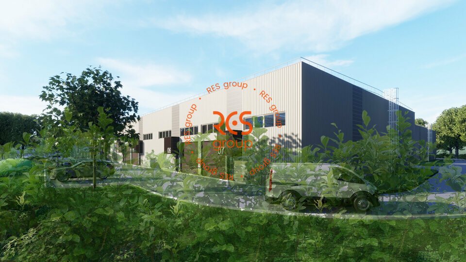 RES group VENTE-LOCAL D'ACTIVITE-ARTIGUES_PRES_BORDEAUX-33