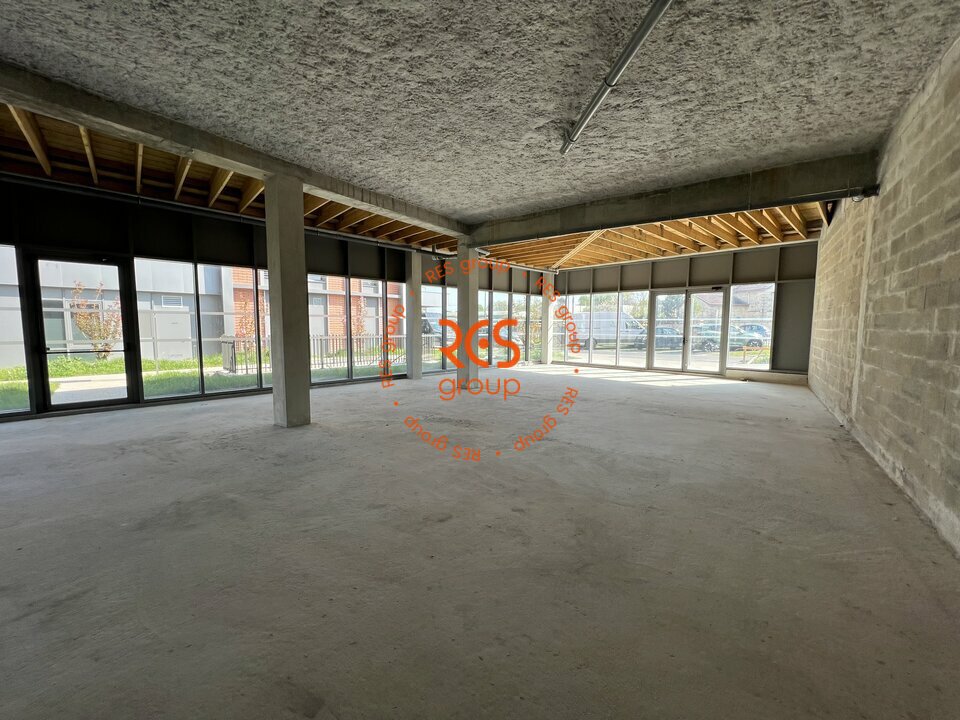RES group LOCATION-BUREAUX-BRUGES-33