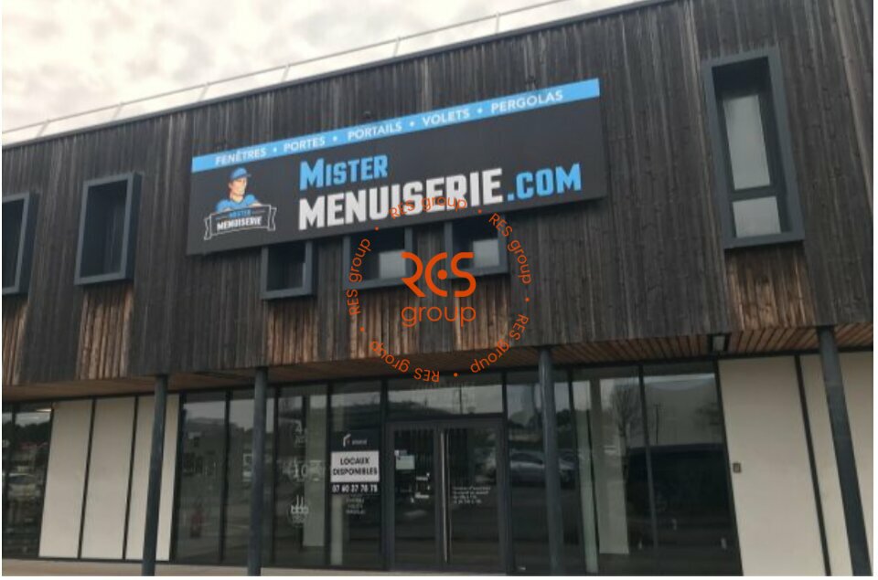 RES group LOCATION-LOCAL COMMERCIAL-BIGANOS-33