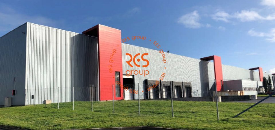 RES group LOCATION-ENTREPOT-BLANQUEFORT-33