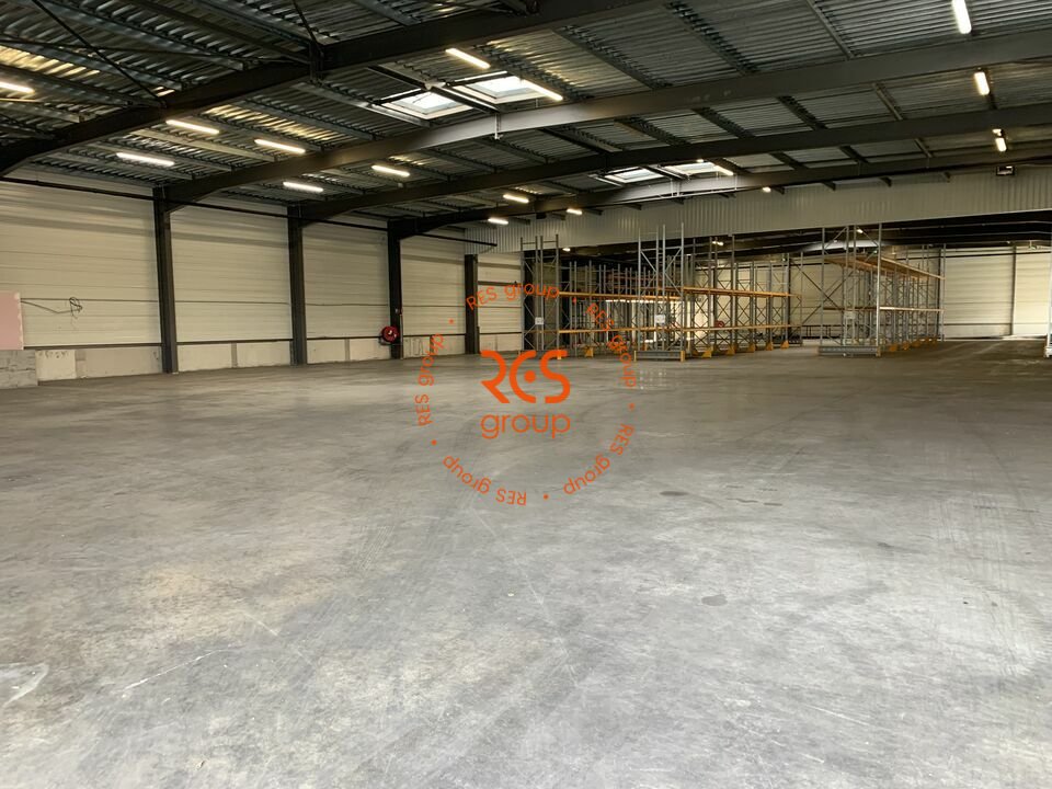 RES group LOCATION-ENTREPOT-LE_HAILLAN-33
