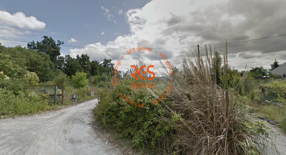 RES group VENTE-TERRAIN-AMBARES_ET_LAGRAVE-33