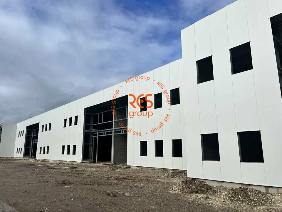 RES group VENTE-LOCAL D'ACTIVITE-SAINT_JEAN_D'ILLAC-33