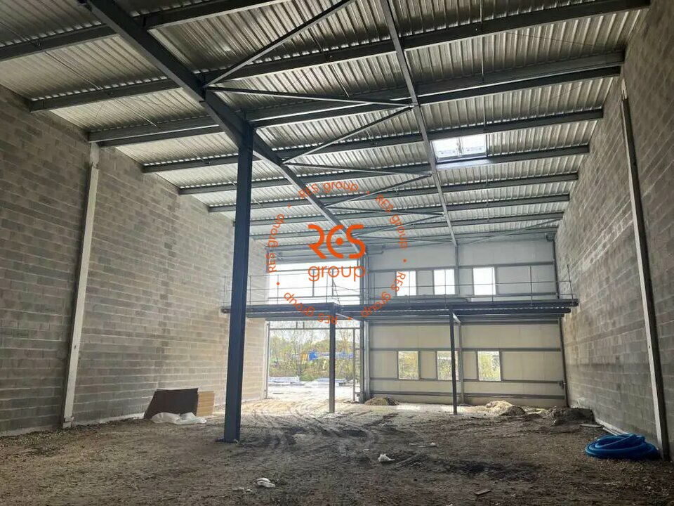 RES group LOCATION-LOCAL D'ACTIVITE-SAINT_JEAN_D'ILLAC-33