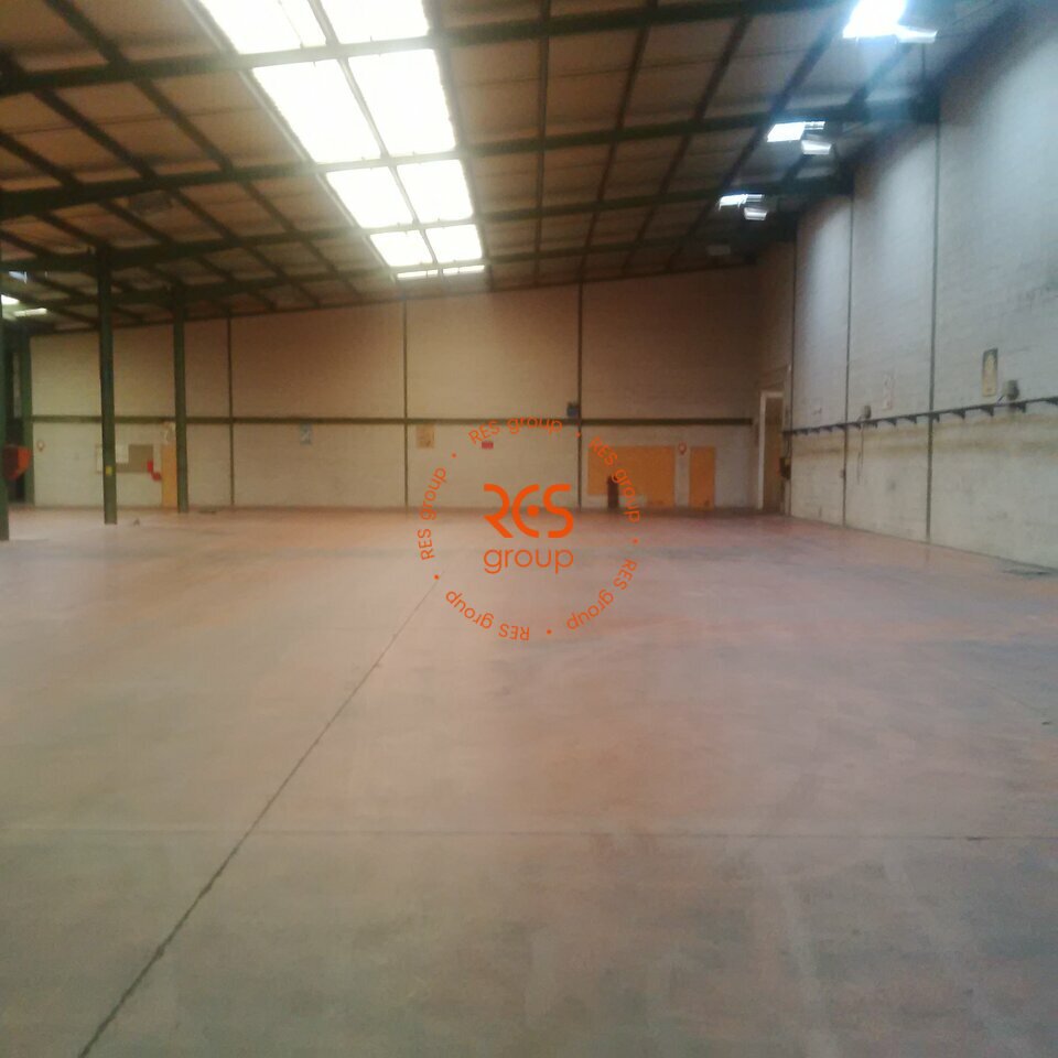 RES group LOCATION-ENTREPOT-PODENSAC-33
