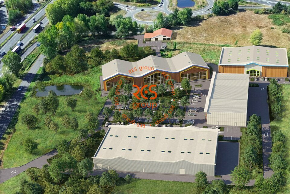 RES group LOCATION-LOCAL COMMERCIAL-VIRSAC-33