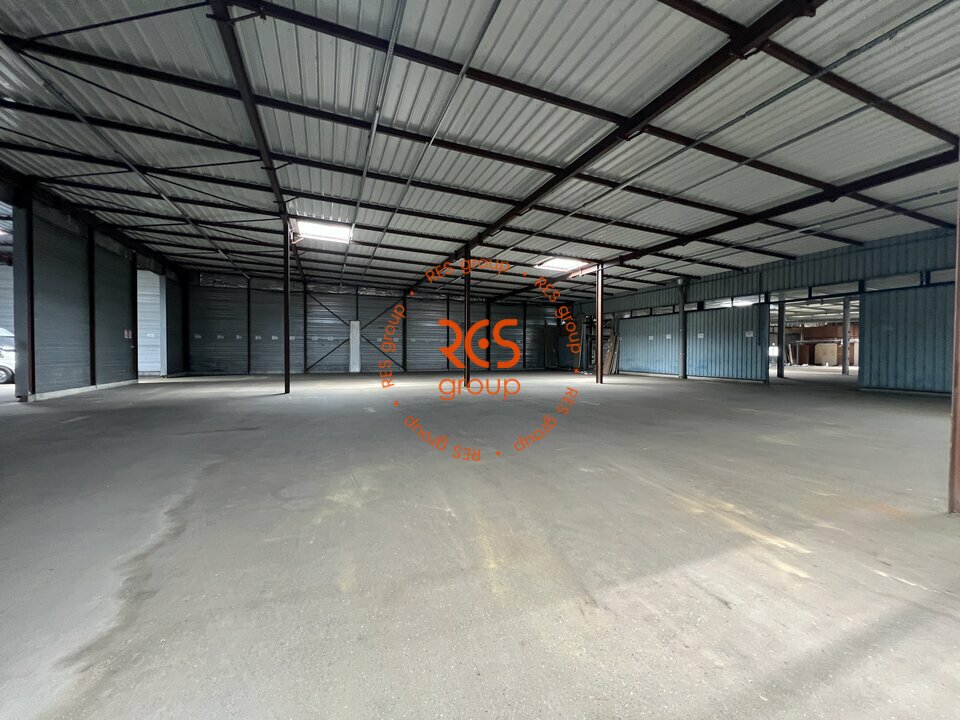 RES group VENTE-ENTREPOT-BORDEAUX-33