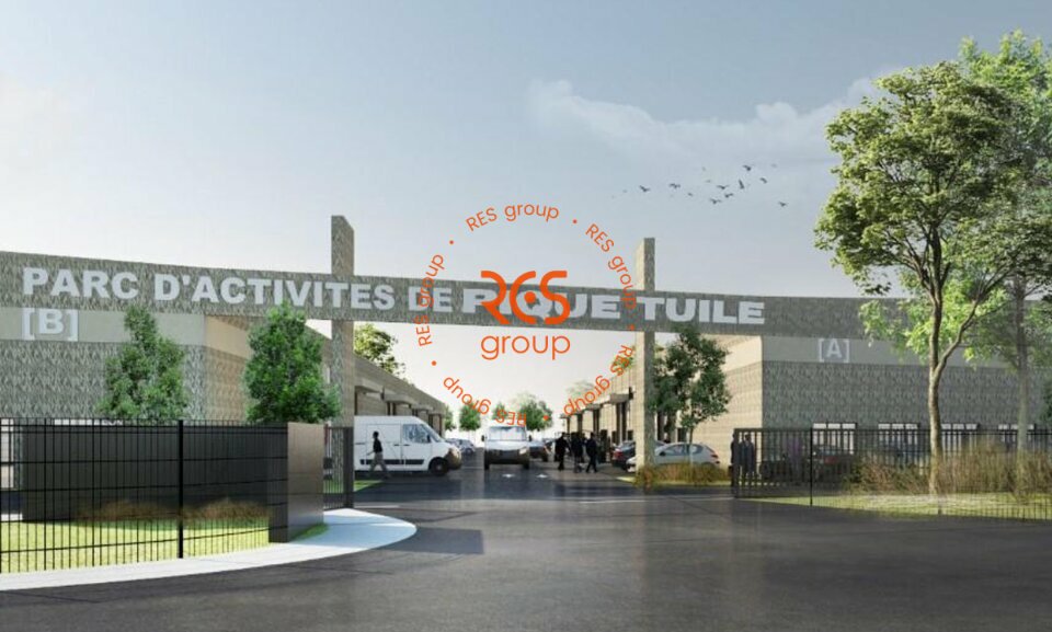RES group VENTE-LOCAL D'ACTIVITE-SAINT_GERMAIN_DU_PUCH-33