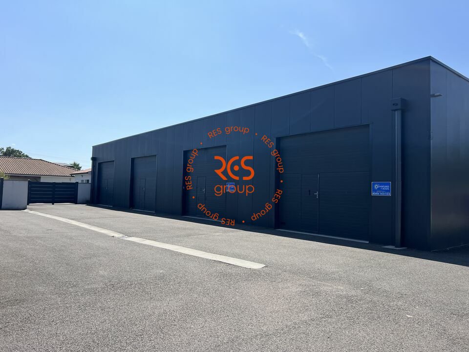 RES group LOCATION-ENTREPOT-MIOS-33