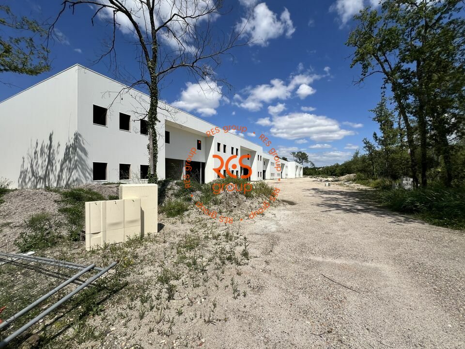 RES group VENTE-LOCAL D'ACTIVITE-SAINT_JEAN_D'ILLAC-33