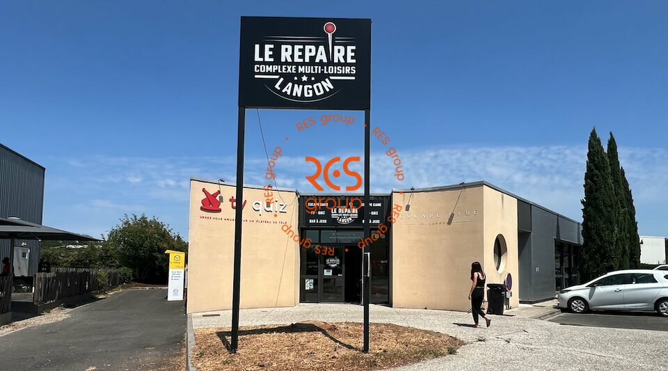 RES group LOCATION-LOCAL COMMERCIAL-LANGON-33