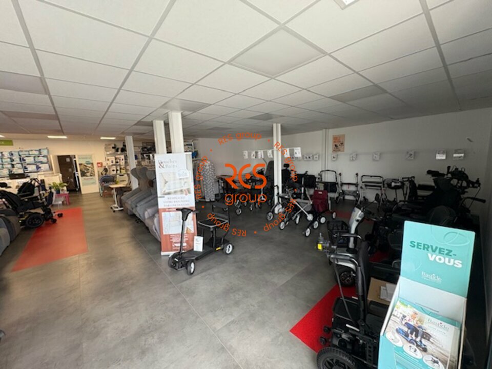 RES group LOCATION-LOCAL COMMERCIAL-LA_TESTE-DE-BUCH-33