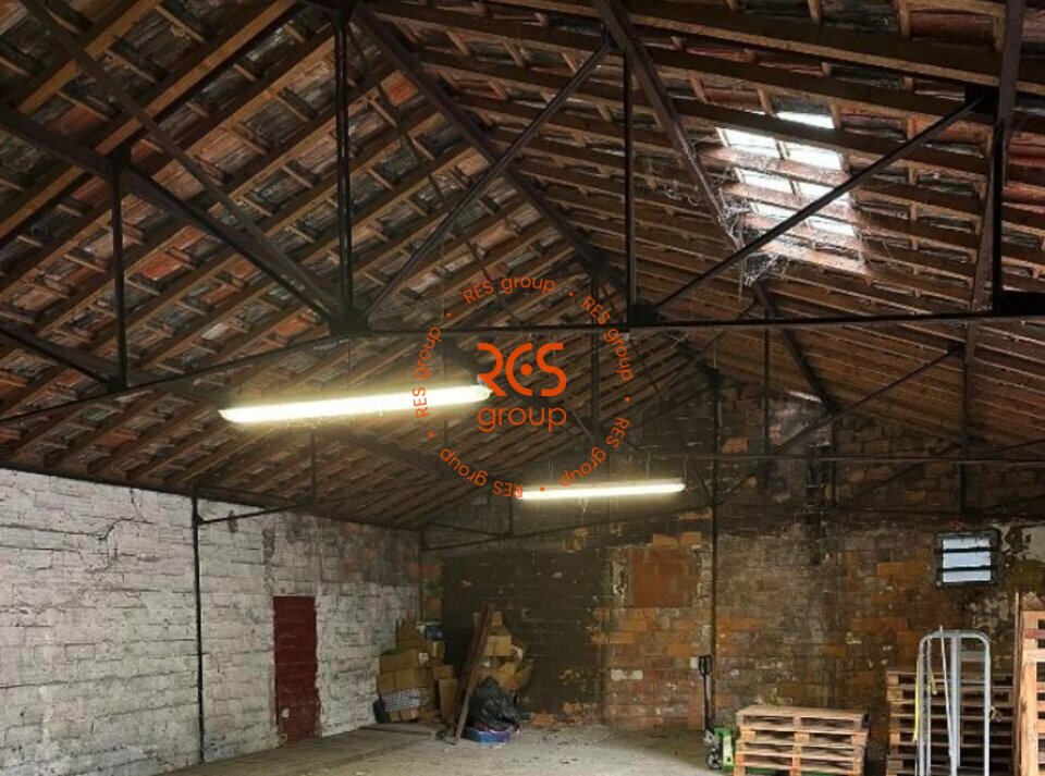 RES group VENTE-ENTREPOT-BORDEAUX-33