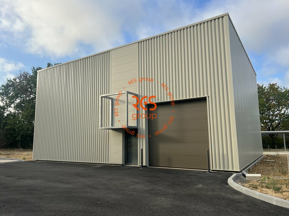 RES group VENTE-LOCAL D'ACTIVITE-ARTIGUES_PRES_BORDEAUX-33