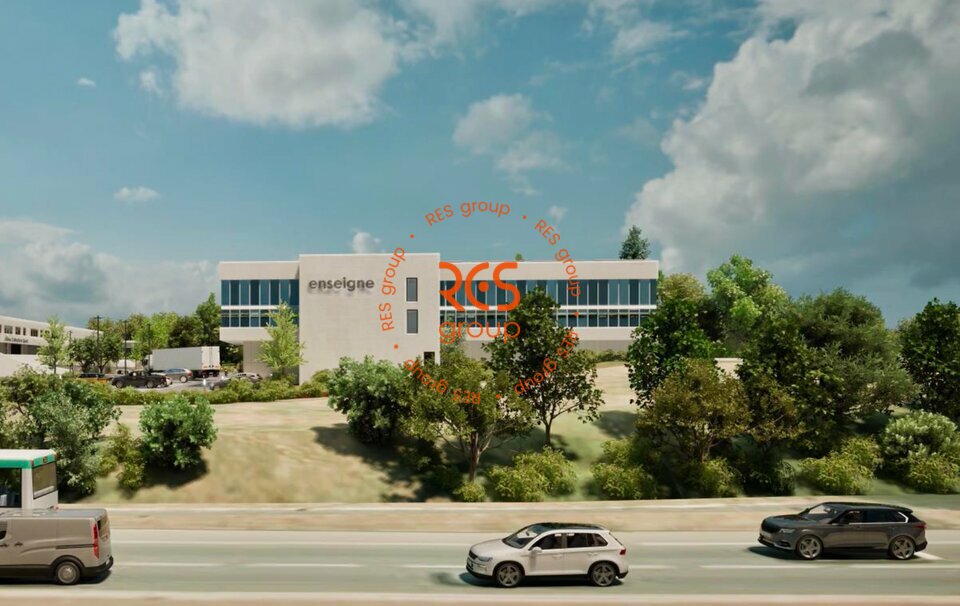 RES group VENTE-LOCAL D'ACTIVITE-ARTIGUES_PRES_BORDEAUX-33