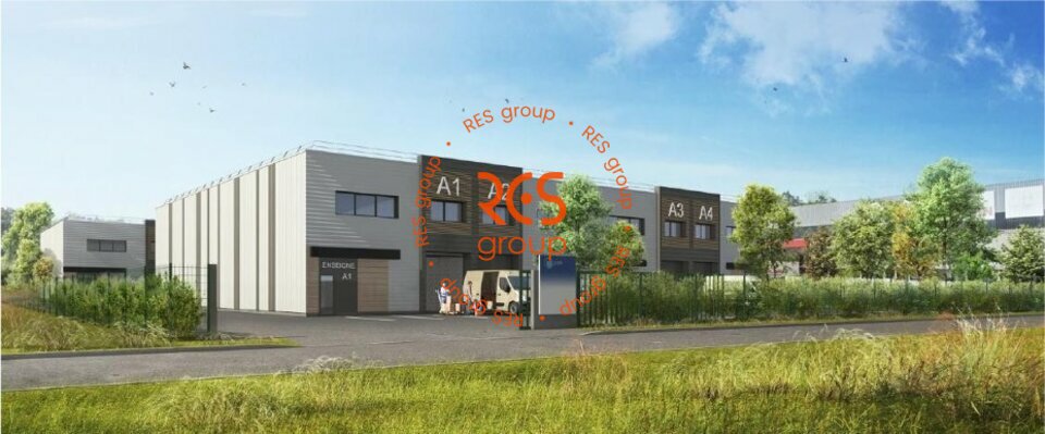 RES group LOCATION-LOCAL D'ACTIVITE-BEYCHAC_ET_CAILLAU-33