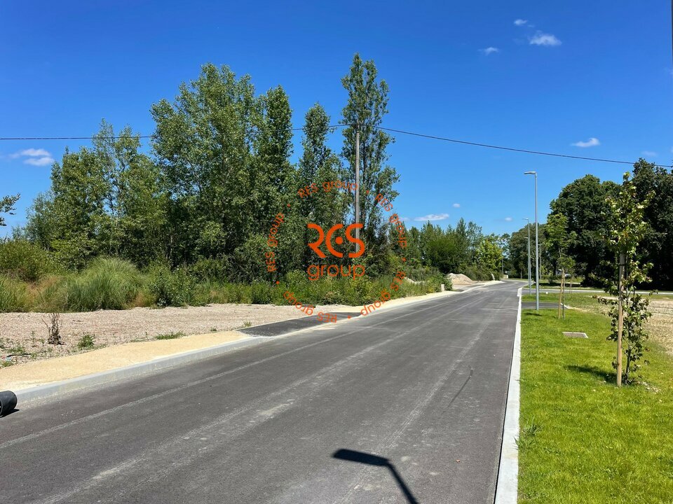 RES group VENTE-TERRAIN-AMBARES_ET_LAGRAVE-33