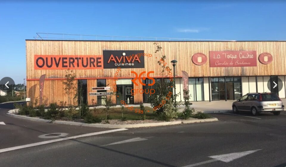 RES group LOCATION-LOCAL COMMERCIAL-BIGANOS-33