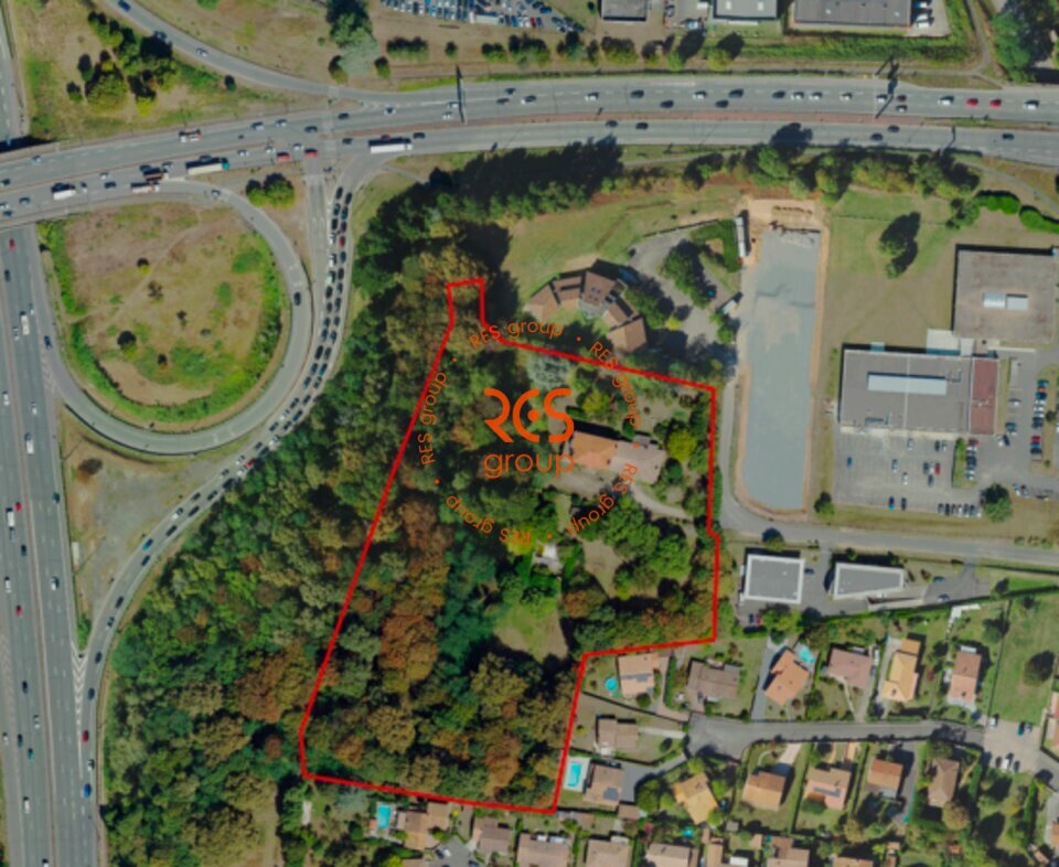 RES group VENTE-TERRAIN-ARTIGUES_PRES_BORDEAUX-33