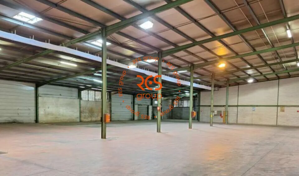 RES group LOCATION-ENTREPOT-PODENSAC-33