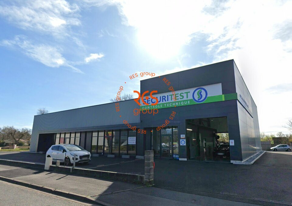 RES group LOCATION-LOCAL COMMERCIAL-LA_TESTE-DE-BUCH-33