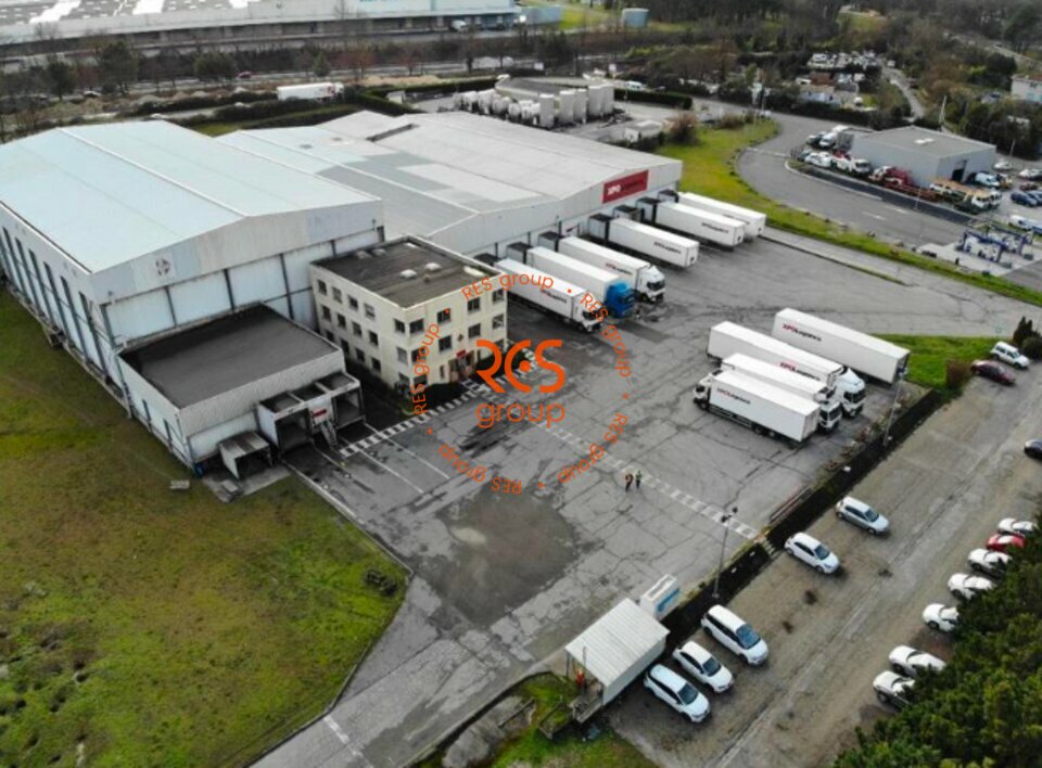 RES group LOCATION-ENTREPOT-LANGON-33