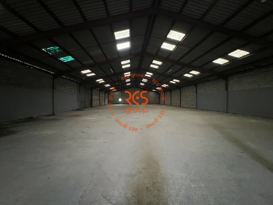 RES group VENTE-ENTREPOT-AMBARES_ET_LAGRAVE-33