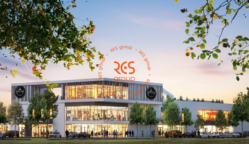 RES group LOCATION-LOCAL COMMERCIAL-BIGANOS-33