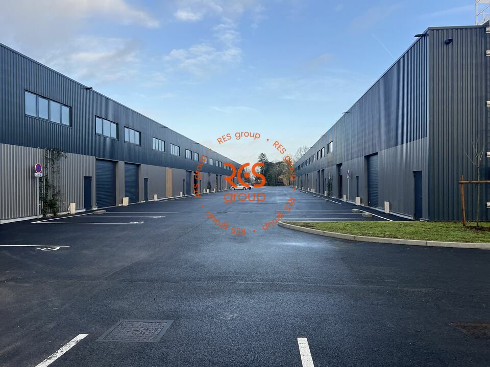 RES group LOCATION-LOCAL D'ACTIVITE-AMBARES_ET_LAGRAVE-33