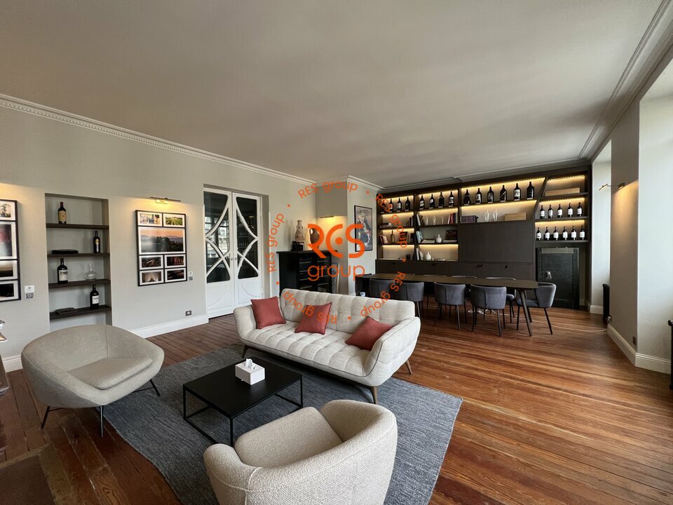 RES group VENTE-BUREAUX-BORDEAUX-33