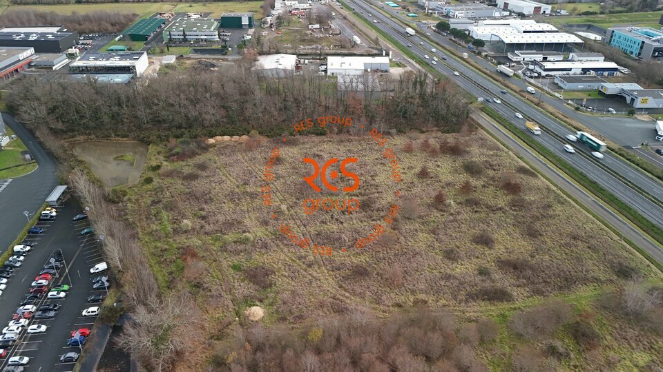 RES group VENTE-TERRAIN-BEYCHAC_ET_CAILLAU-33