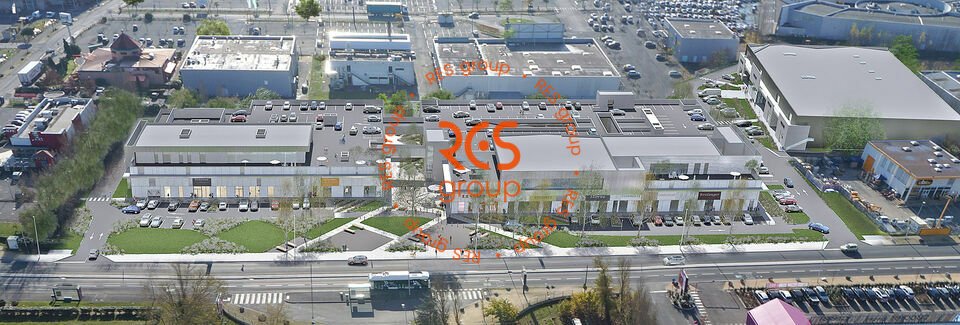 RES group LOCATION-LOCAL COMMERCIAL-BEGLES-33