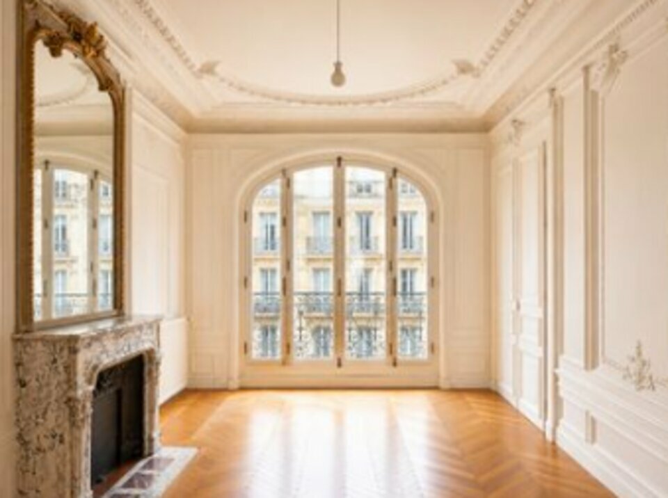 ARIANE IMMOBILIER LOCATION-BUREAUX-PARIS-75
