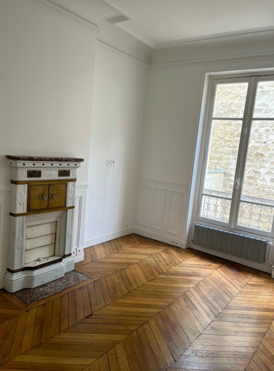 ARIANE IMMOBILIER LOCATION-BUREAUX-PARIS-75